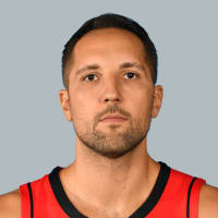Thumbnail of Ryan Anderson