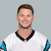 Thumbnail of Kyle Allen
