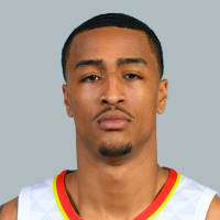 Thumbnail of John Collins