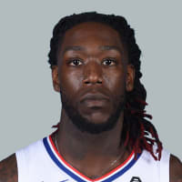 Thumbnail of Montrezl Harrell