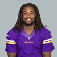 Thumbnail of Dalvin Cook