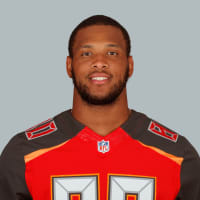 Thumbnail of O.J. Howard