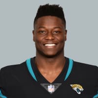 Thumbnail of Chris Conley