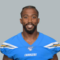 Thumbnail of Tyrod Taylor