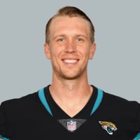 Thumbnail of Nick Foles