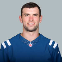 Thumbnail of Andrew Luck