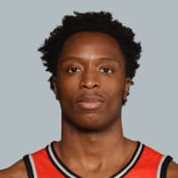 Thumbnail of OG Anunoby