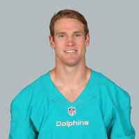 Thumbnail of Ryan Tannehill