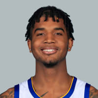 Thumbnail of Marquese Chriss