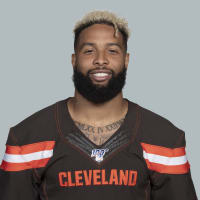 Thumbnail of Odell Beckham