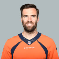 Thumbnail of Joe Flacco