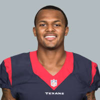 Thumbnail of Deshaun Watson
