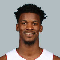 Thumbnail of Jimmy Butler