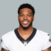 Thumbnail of Dwayne Washington