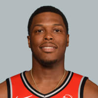 Thumbnail of Kyle Lowry