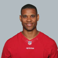 Thumbnail of Jordan Matthews