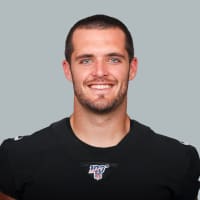 Thumbnail of Derek Carr