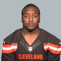 Thumbnail of Duke Johnson
