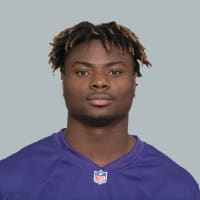 Thumbnail of Gus Edwards