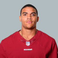 Thumbnail of Jordan Reed
