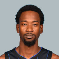 Thumbnail of Terrence Ross