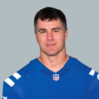 Thumbnail of Adam Vinatieri
