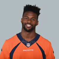 Thumbnail of Emmanuel Sanders