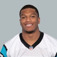 Thumbnail of D.J. Moore