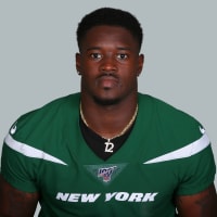 Thumbnail of Elijah McGuire