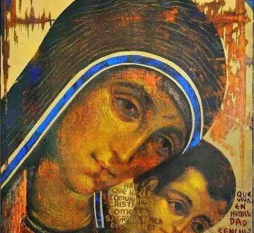 Cammino Neocatecumenale