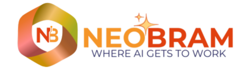 Neobram - AI Consulting Services