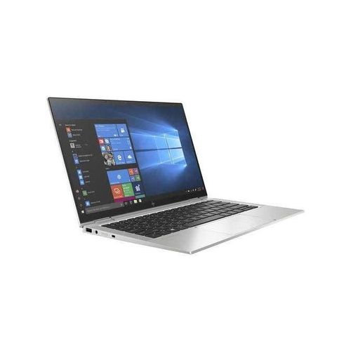 Thumbnail 2 of HP Refurbished EX-UK Elitebook X360 1030 G7 Intel Core I7 10th Gen 16G LaptopB RAM 512GB SSD 1.8 GHz 13.3 Inch Touchscreen Display Laptop