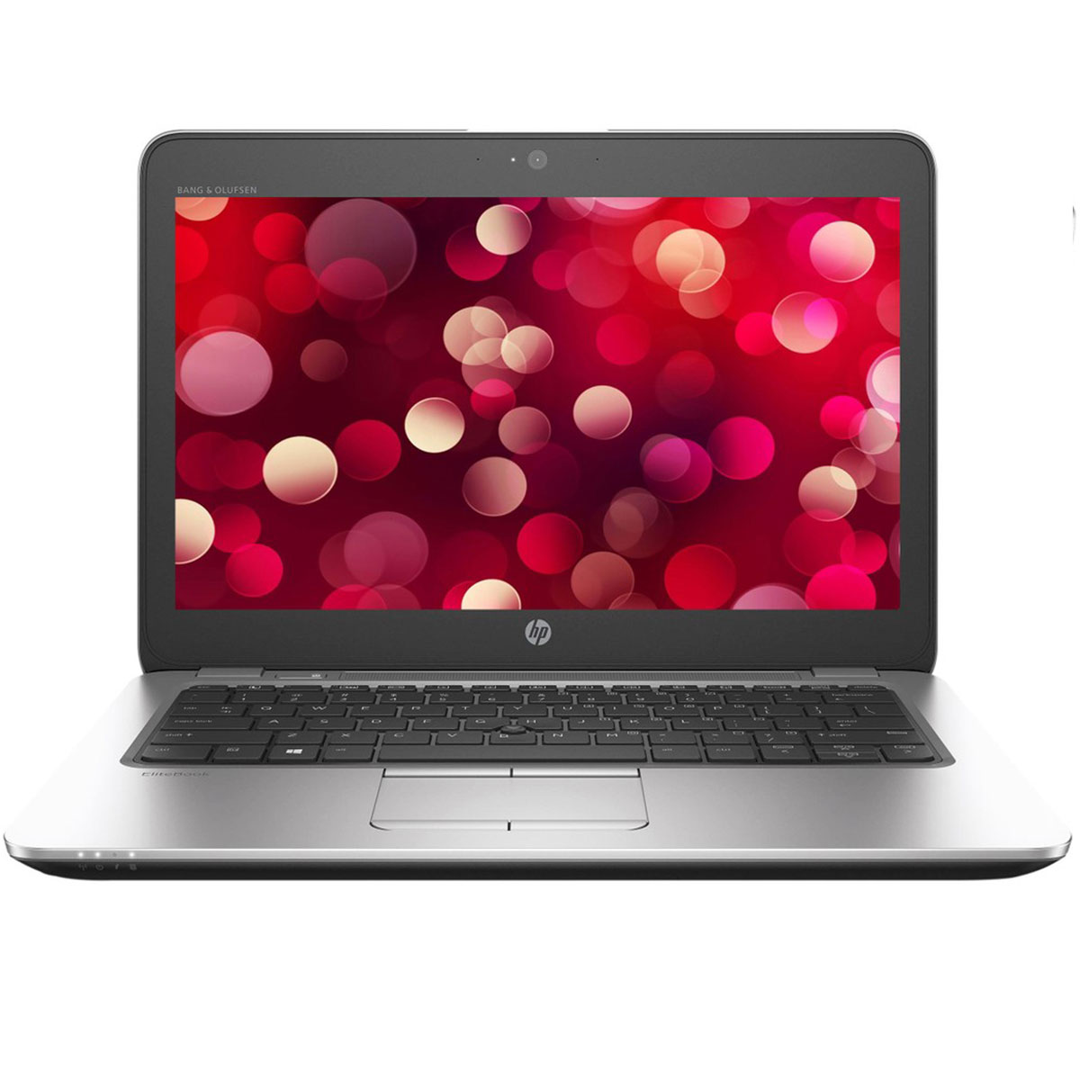 Thumbnail 1 of HP Elitebook 820 G3 Intel Core i5 (6th Gen)  8GB DDR4  256GB SSD Laptop