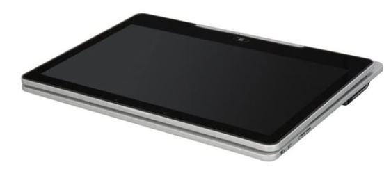 Thumbnail 2 of HP EliteBook Revolve 810 G3 Intel Core i5 5th Gen 8GB RAM 256GB SSD 11.6 Inches HD* UWVA Touchscreen Display Windows 10 Pro