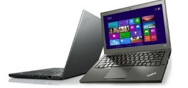 Thumbnail 1 of LENOVO X250 12.5-inch HD 16GB RAM 512GB Storage  Intel Core i5 Laptop 