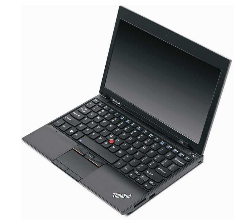 Thumbnail 1 of Lenovo X120e  11.6-inch HD  4GB ram 32GB rom Laptop