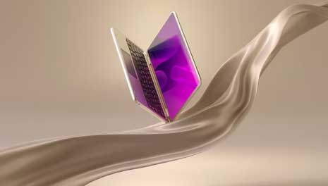 Save Up to sh. 3,000