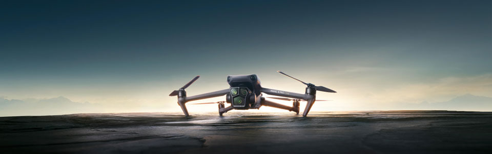 Save Up to sh. 2,400