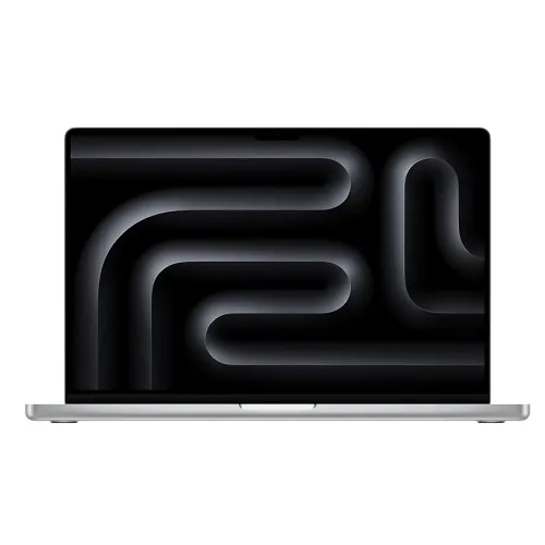 Thumbnail 2 of Apple MacBook Pro 16" (M4 Max Chip, 2024) – Next-Gen Performance, Liquid Retina XDR Display, Ultra-Fast SSD – Premium Pro