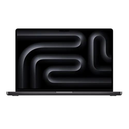 Thumbnail 1 of Apple MacBook Pro 16" (M4 Max Chip, 2024) – Next-Gen Performance, Liquid Retina XDR Display, Ultra-Fast SSD – Premium Pro