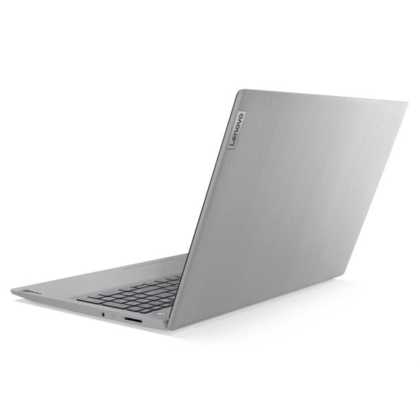 Thumbnail 2 of Lenovo IdeaPad Laptop - Intel Core i5, 8GB RAM, 512GB SSD, 14" FHD Display, Windows 11 Home (Model: 83EL004WUE) - Lightweight & Fast Everyday Notebook