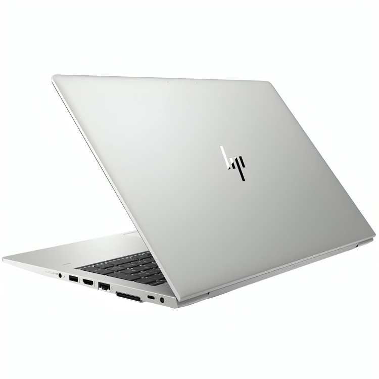 Thumbnail 2 of HP EliteBook 850 G5 Business Laptop – Intel Core i7, 16GB RAM, 512GB SSD, 15.6" FHD, Windows 11 Pro – MIL-STD Durability