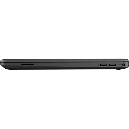 Thumbnail 3 of HP 250 G8 Laptop – Intel Celeron N4020, 4GB RAM, 500GB HDD, 15.6" HD Display – Essential Productivity (Windows 10/11 Ready)