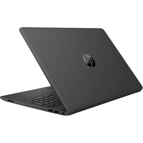 Thumbnail 2 of HP 250 G8 Laptop – Intel Celeron N4020, 4GB RAM, 500GB HDD, 15.6" HD Display – Essential Productivity (Windows 10/11 Ready)