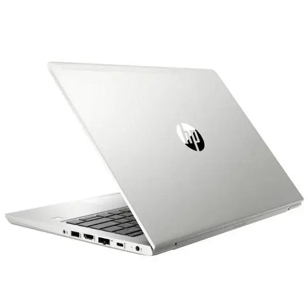 Thumbnail 2 of HP ProBook 430 G7 Business Laptop – 10th Gen Intel i5-10210U, 16GB RAM, 256GB SSD, 13.3" HD Touch, Fingerprint Reader – Ex-UK (6-Month Warranty)