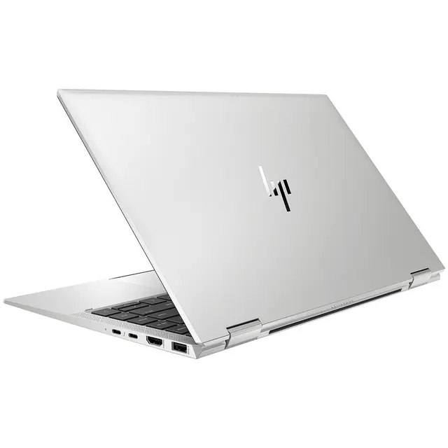 Thumbnail 2 of HP EliteBook x360 1040 G8 2-in-1 Business Laptop – 11th Gen Intel i5, 16GB RAM, 256GB SSD, 14" FHD Touch, Intel Iris Xe – Ex-UK (6-Month Warranty)