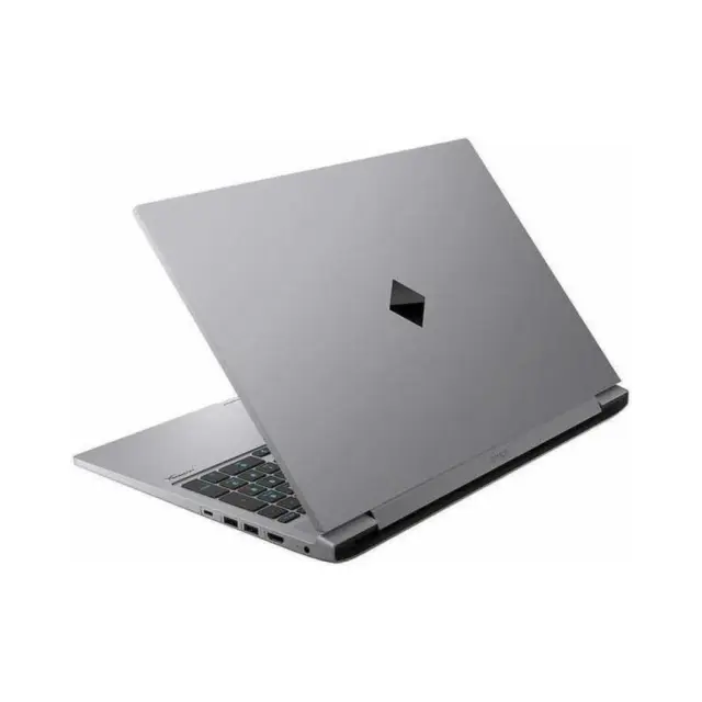 Thumbnail 2 of HP OMEN 16 Gaming Laptop – 14th Gen Intel i7-14650HX, RTX 4060 (8GB), 32GB RAM, 1TB SSD, 16.1" FHD 144Hz – Windows 11 (1-Year Warranty, Model: 16-ea0073cl)