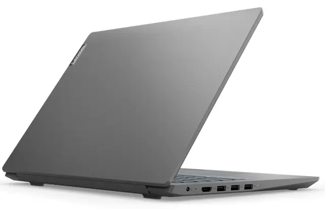 Thumbnail 4 of Lenovo V14 Laptop – 13th Gen Intel Core i5, 8GB RAM, 256GB SSD, 14" FHD Display – FreeDOS (1-Year Warranty)