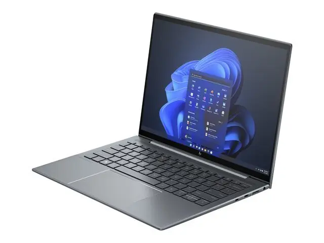 Thumbnail 3 of HP Dragonfly G4 Business Laptop – 13th Gen Intel i7-1335U, 16GB RAM, 512GB SSD, 13.5" WUXGA+ Touch – Windows 11 Pro (Ultra-Light, Intel Iris Xe)