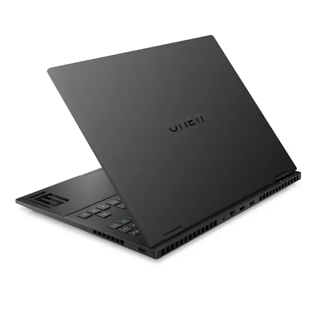 Thumbnail 4 of HP OMEN 16-wd0027nia Gaming Laptop – Intel i7-13620H, RTX 4060 (8GB), 16GB RAM, 1TB SSD, 16.1" QHD 144Hz – Windows 11 (1-Year Warranty, B&O Audio)